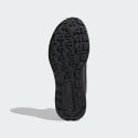 adidas Terrex Terrex Anylander Mid Rain.Rdy Hiking Shoes