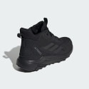 adidas Terrex Terrex Anylander Mid Rain.Rdy Hiking Shoes