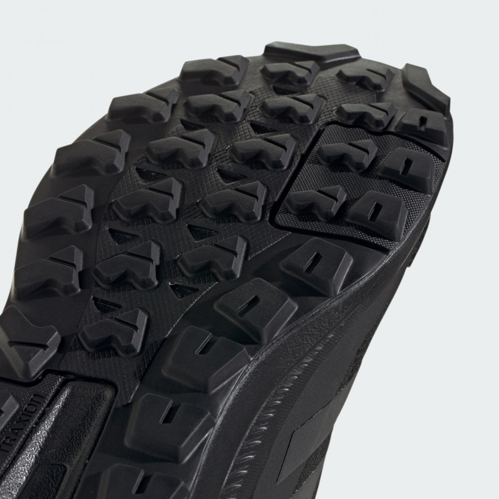 adidas Terrex Terrex Anylander Mid Rain.Rdy Hiking Shoes