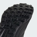 adidas Terrex Terrex Anylander Mid Rain.Rdy Hiking Shoes