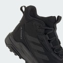 adidas Terrex Terrex Anylander Mid Rain.Rdy Hiking Shoes
