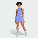 adidas Tennis Pro Aeroready Premium Dress