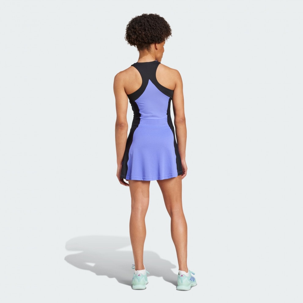 adidas Tennis Pro Aeroready Premium Dress