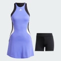 adidas Tennis Pro Aeroready Premium Dress