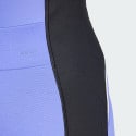 adidas Tennis Pro Aeroready Premium Dress