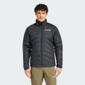 adidas-terrex-terrex-multi-synthetic-insulated-jacket