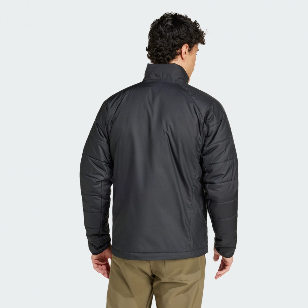 adidas Terrex Terrex Multi Synthetic Insulated Jacket