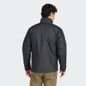 adidas Terrex Terrex Multi Synthetic Insulated Jacket
