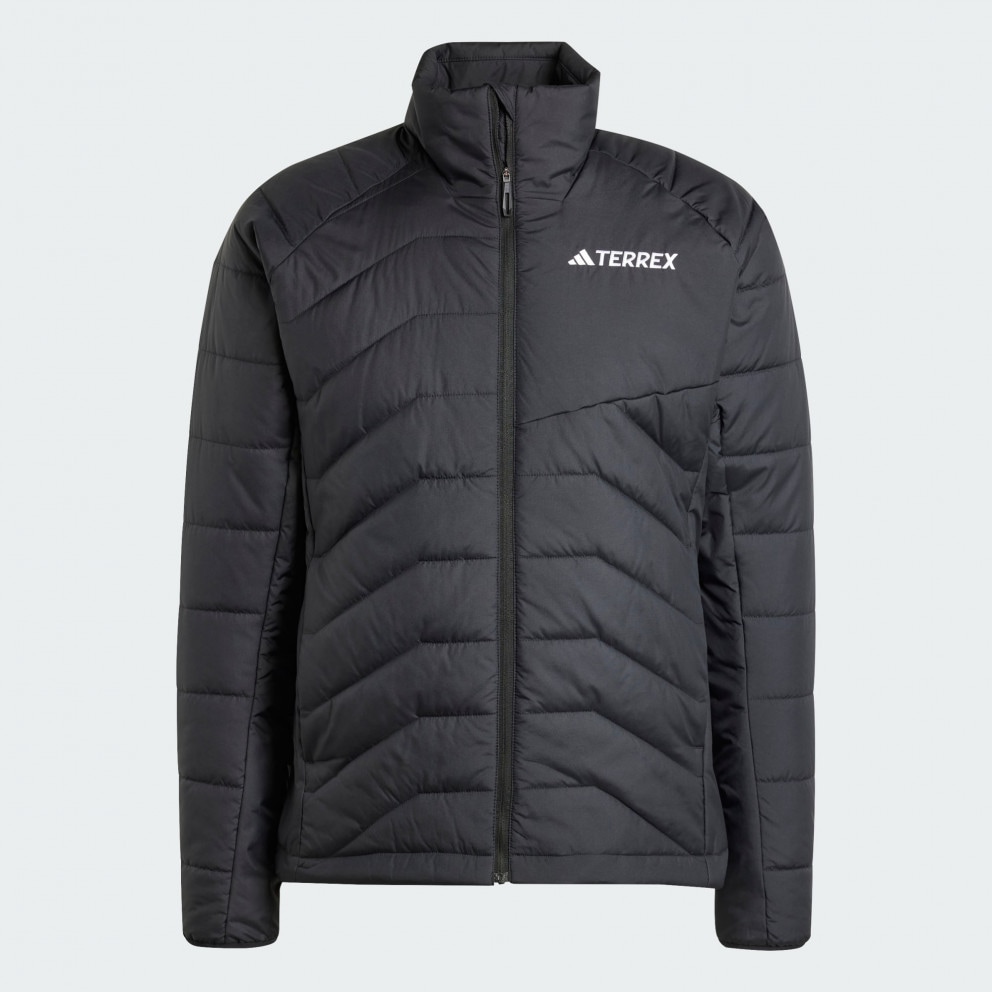 adidas Terrex Terrex Multi Synthetic Insulated Jacket