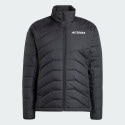 adidas Terrex Terrex Multi Synthetic Insulated Jacket