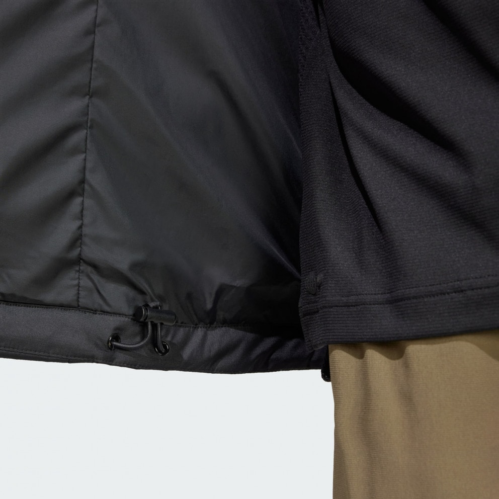 adidas Terrex Terrex Multi Synthetic Insulated Jacket
