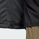 adidas Terrex Terrex Multi Synthetic Insulated Jacket