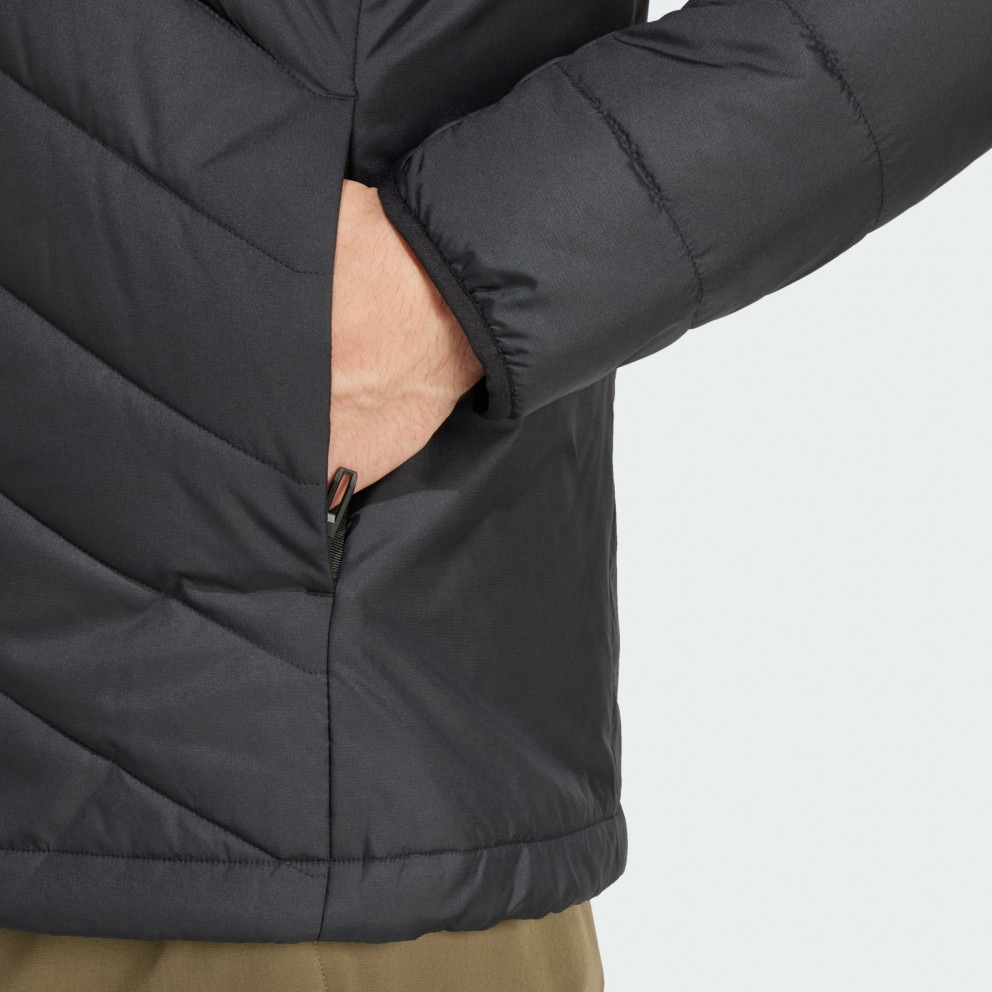 adidas Terrex Terrex Multi Synthetic Insulated Jacket