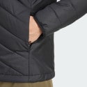 adidas Terrex Terrex Multi Synthetic Insulated Jacket