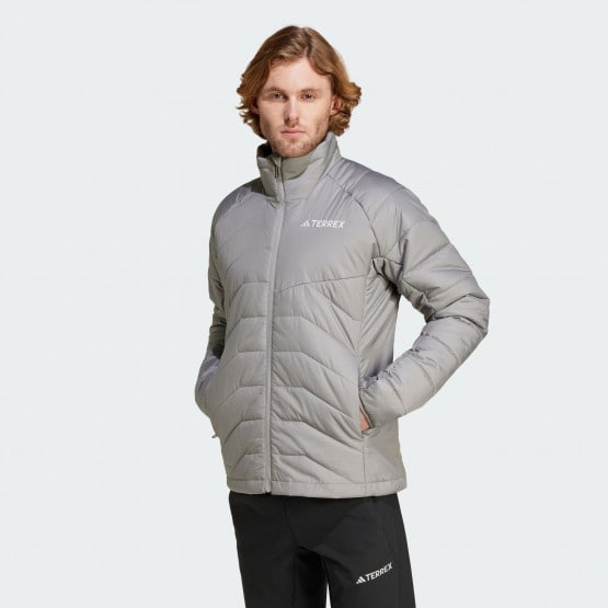adidas Terrex Terrex Multi Synthetic Insulated Jacket