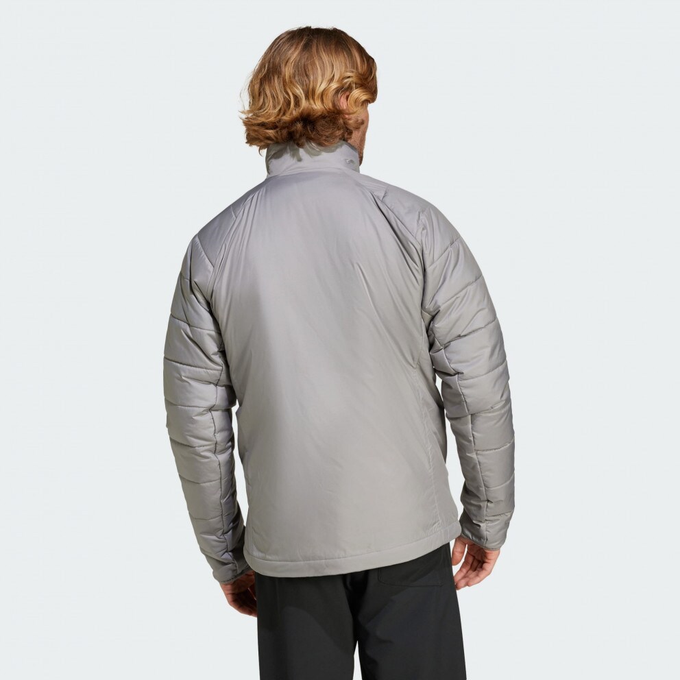 adidas Terrex Terrex Multi Synthetic Insulated Jacket