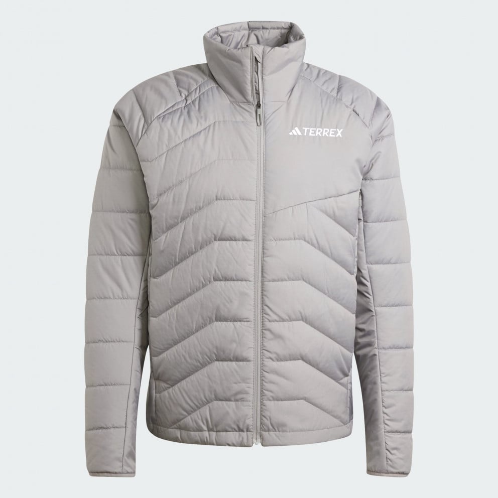 adidas Terrex Terrex Multi Synthetic Insulated Jacket