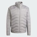 adidas Terrex Terrex Multi Synthetic Insulated Jacket