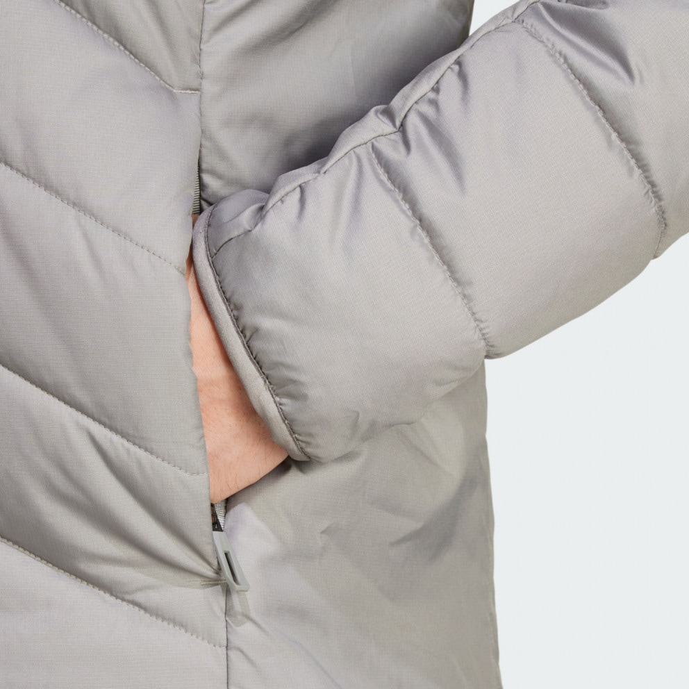adidas Terrex Terrex Multi Synthetic Insulated Jacket
