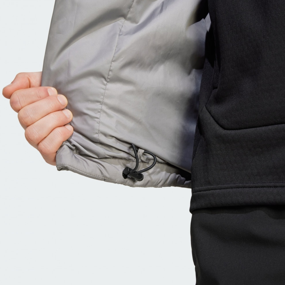 adidas Terrex Terrex Multi Synthetic Insulated Jacket