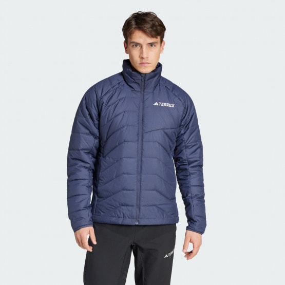 adidas Terrex Terrex Multi Synthetic Insulated Jacket