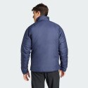 adidas Terrex Terrex Multi Synthetic Insulated Jacket