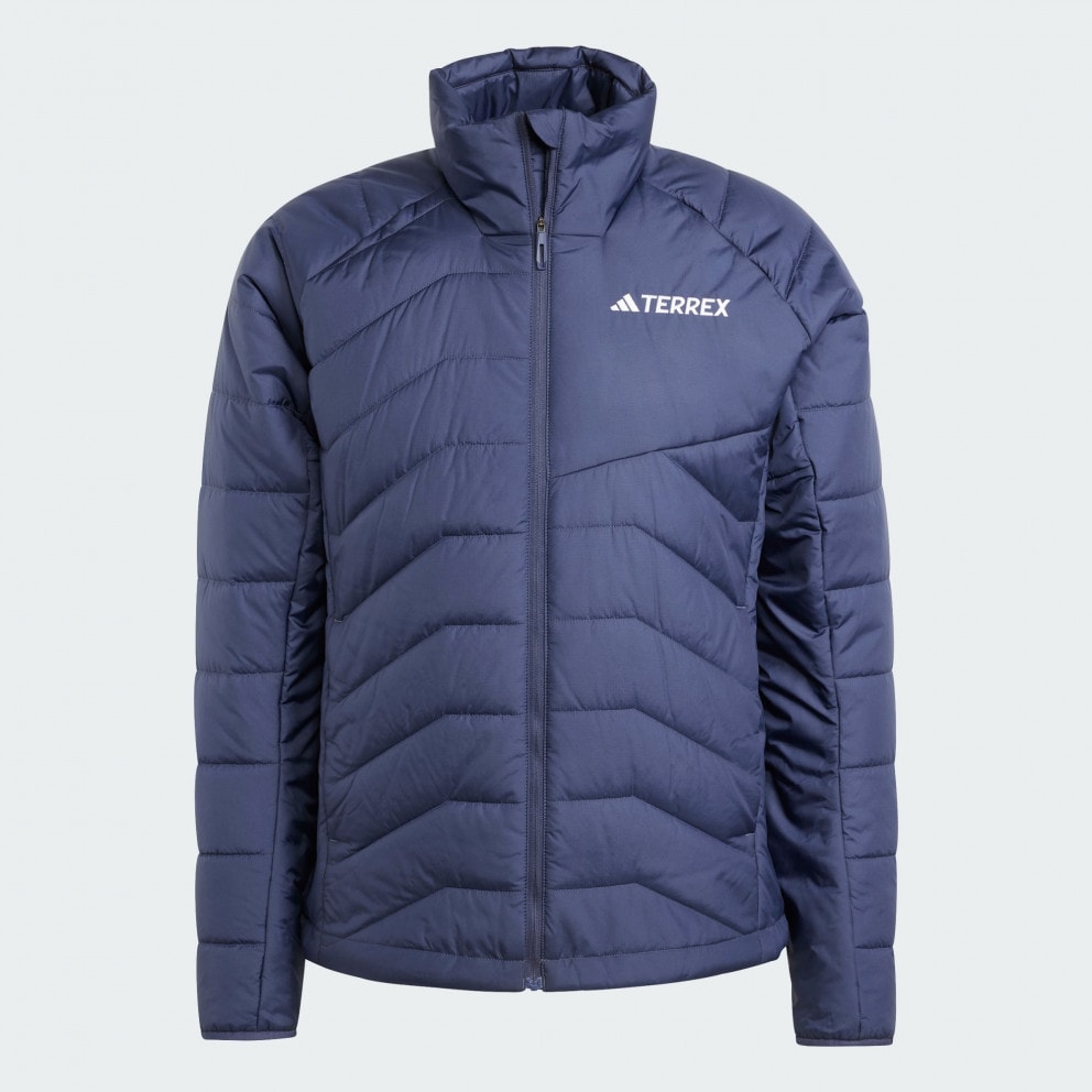 adidas Terrex Terrex Multi Synthetic Insulated Jacket