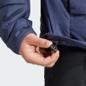 adidas Terrex Terrex Multi Synthetic Insulated Jacket