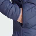 adidas Terrex Terrex Multi Synthetic Insulated Jacket