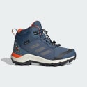 adidas-terrex-terrex-disney-mid-gore-tex-hiking-shoes