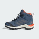 adidas Terrex Terrex Disney Mid Gore-Tex Hiking Shoes