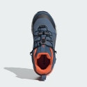 adidas Terrex Terrex Disney Mid Gore-Tex Hiking Shoes
