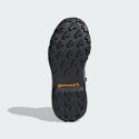 adidas Terrex Terrex Disney Mid Gore-Tex Hiking Shoes