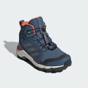 adidas Terrex Terrex Disney Mid Gore-Tex Hiking Shoes