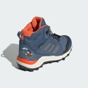 adidas Terrex Terrex Disney Mid Gore-Tex Hiking Shoes