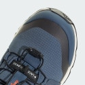 adidas Terrex Terrex Disney Mid Gore-Tex Hiking Shoes
