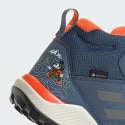 adidas Terrex Terrex Disney Mid Gore-Tex Hiking Shoes