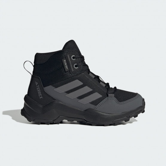 adidas Terrex Terrex Ax4R Mid Rain.Rdy Hiking Shoes