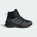 adidas Terrex Terrex Ax4R Mid Rain.Rdy Hiking Shoes