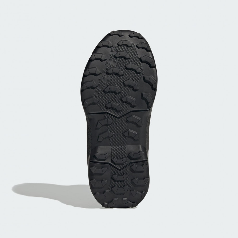 adidas Terrex Terrex Ax4R Mid Rain.Rdy Hiking Shoes