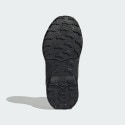 adidas Terrex Terrex Ax4R Mid Rain.Rdy Hiking Shoes