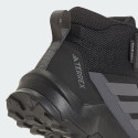 adidas Terrex Terrex Ax4R Mid Rain.Rdy Hiking Shoes