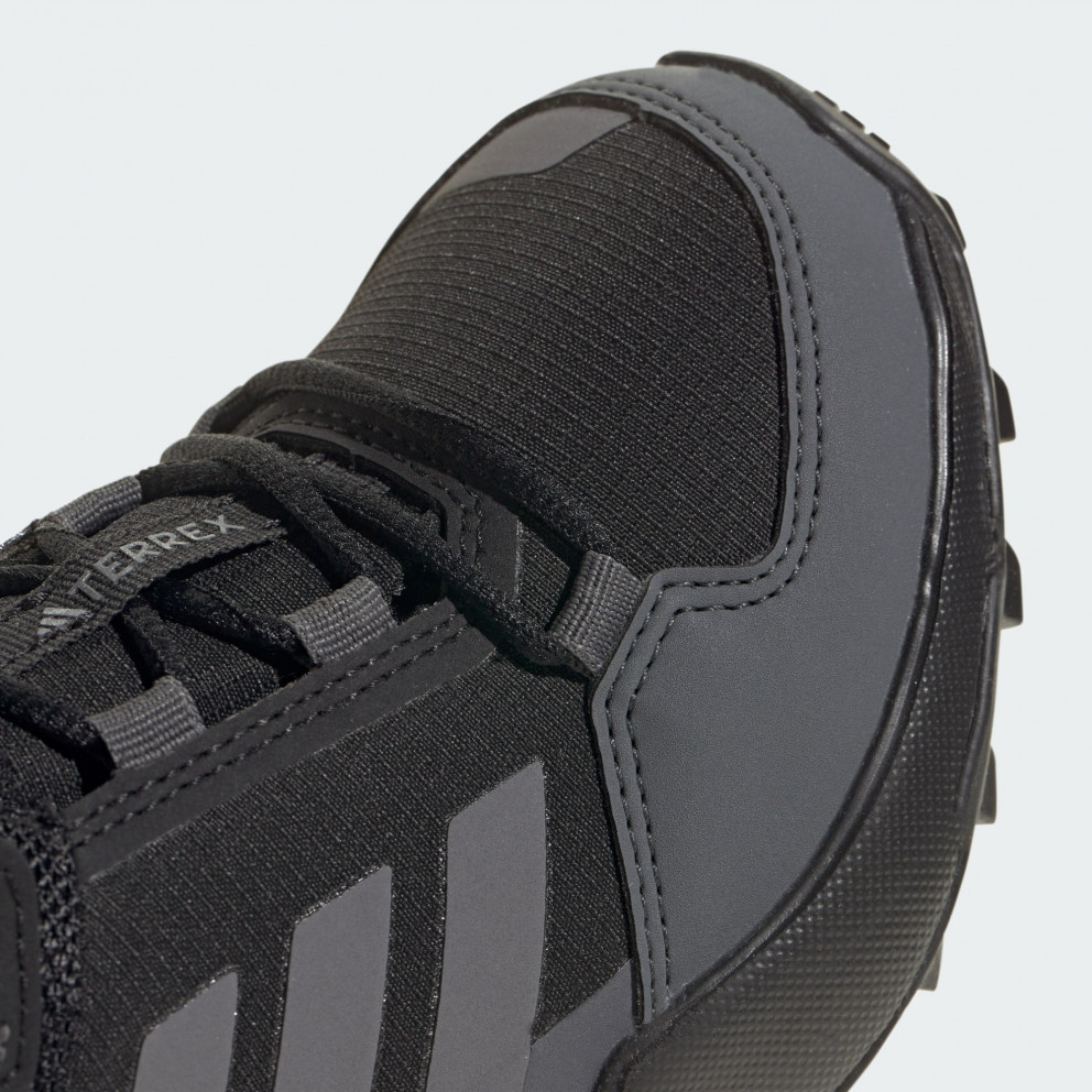 adidas Terrex Terrex Ax4R Mid Rain.Rdy Hiking Shoes