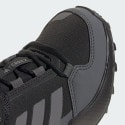 adidas Terrex Terrex Ax4R Mid Rain.Rdy Hiking Shoes