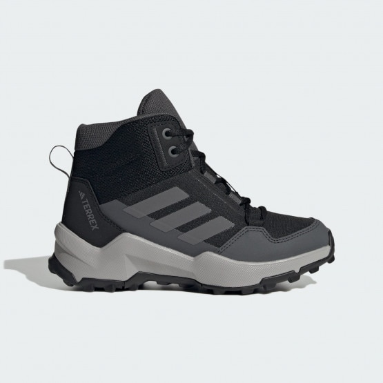 adidas Terrex Terrex Ax4R Mid Hiking Shoes