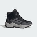 adidas Terrex Terrex Ax4R Mid Hiking Shoes