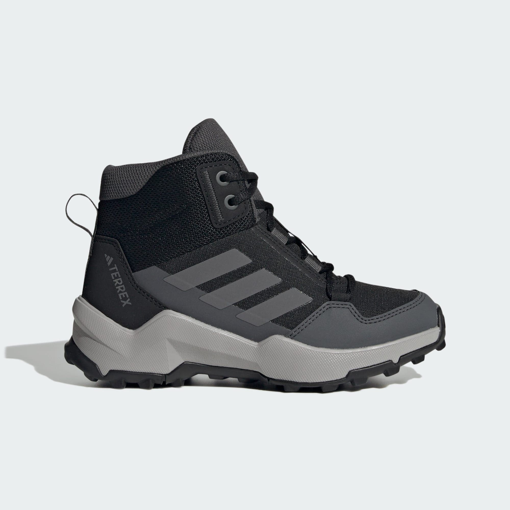 Adidas shoes price in india xs hotsell