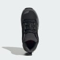 adidas Terrex Terrex Ax4R Mid Hiking Shoes