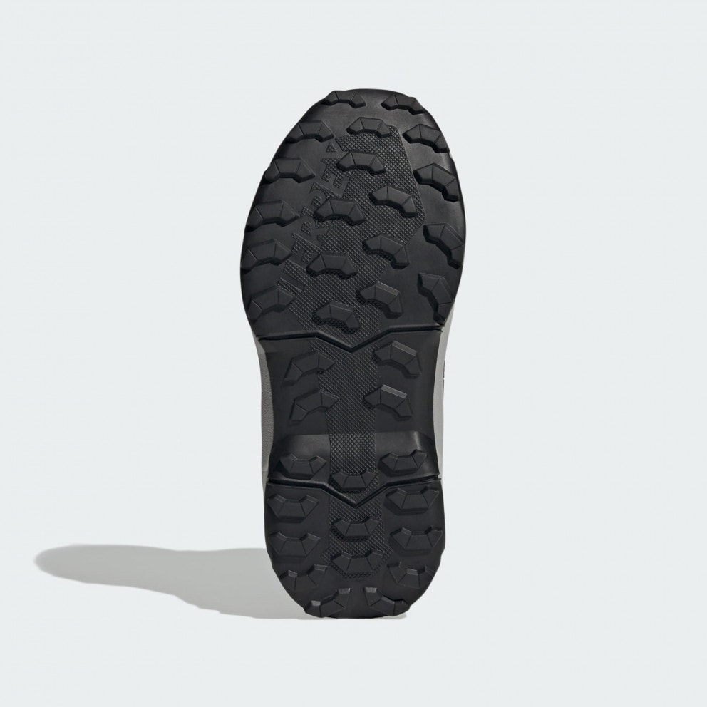 adidas adizero ghost basketball shoes