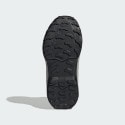 adidas Terrex Terrex Ax4R Mid Hiking Shoes